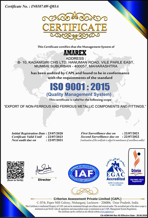 ISO-Certificate-2020-2023-L