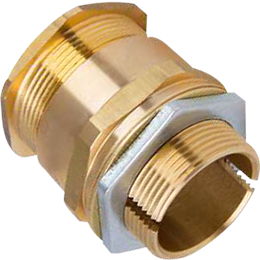 CXT Type Cable Gland