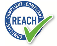 Reach Complaint